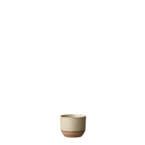 Kinto - CLK-151 tasse