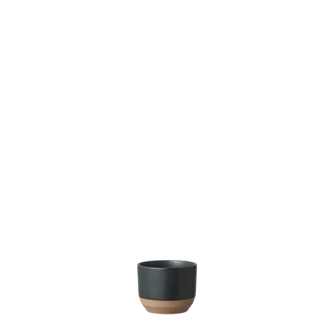 Kinto - CLK-151 tasse