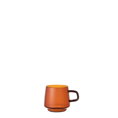 Kinto - SEPIA tasse