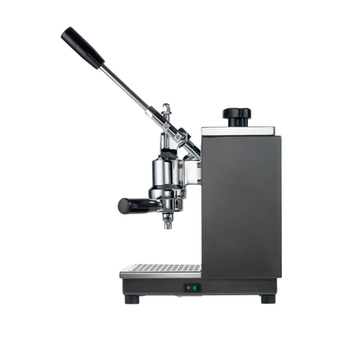 Olympia Express Cremina