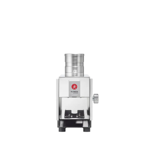 Olympia Express Moca SD