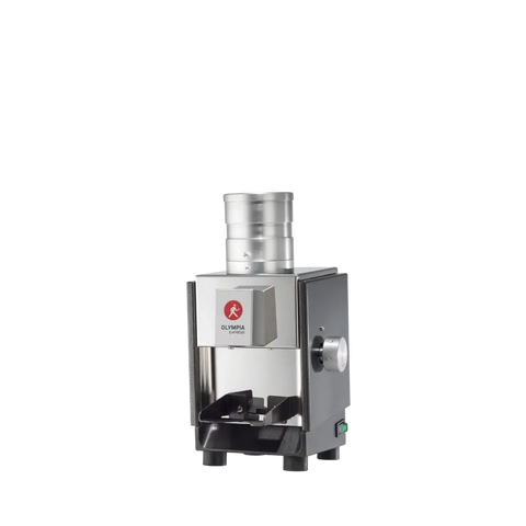 Olympia Express Moca SD