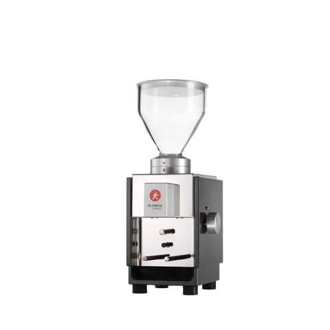 Olympia Express Moca