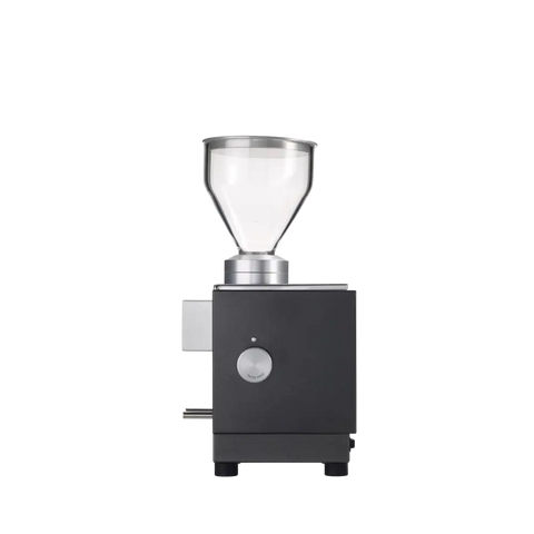 Olympia Express Moca