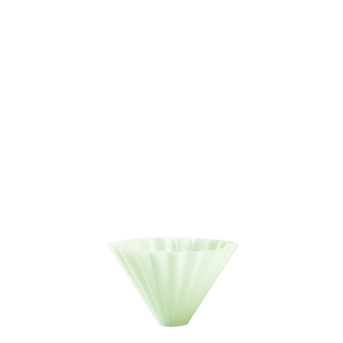Origami Dripper Air