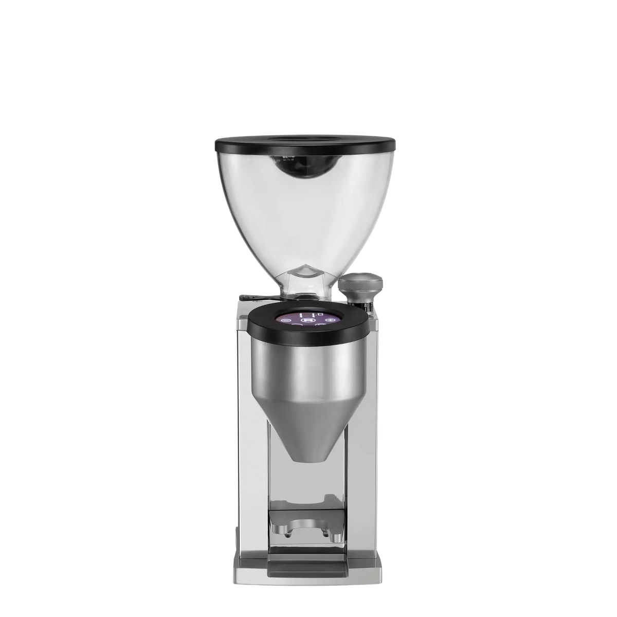 Rocket Espresso Faustino