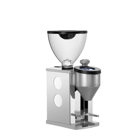 Rocket Espresso Faustino