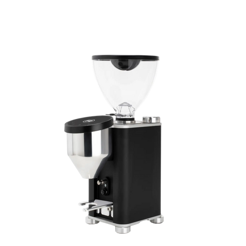 Rocket Espresso Giannino