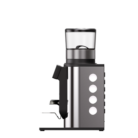 Rocket Espresso Gravo