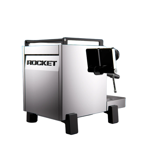 Rocket  Espresso R58 Tune
