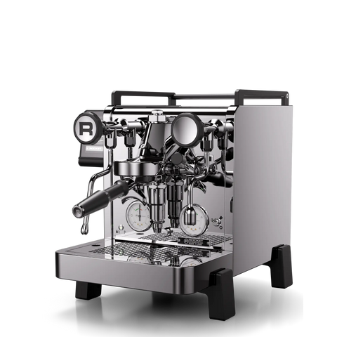 Rocket  Espresso R58 Tune