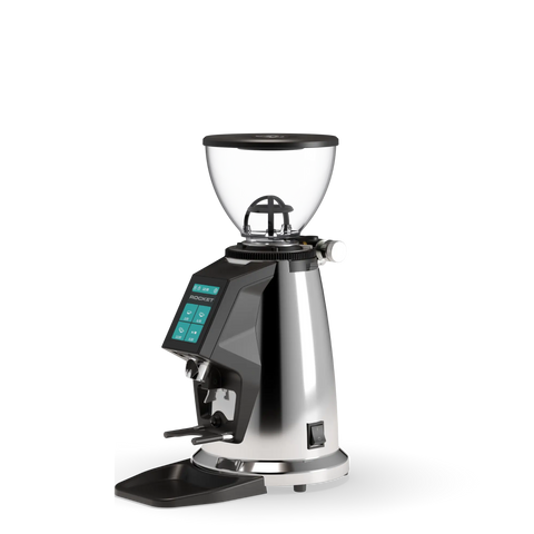 Rocket Espresso Spluga