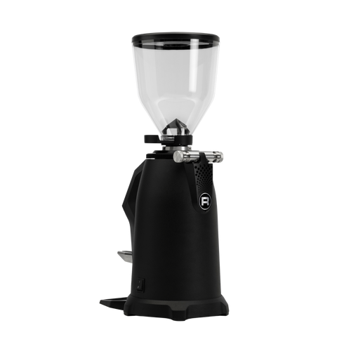 Rocket Espresso Stelvio Élite