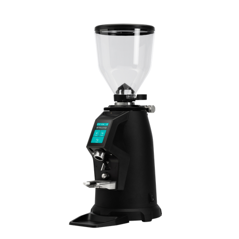 Rocket Espresso Stelvio Élite