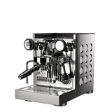 Rocket Espresso Appartamento TCA
