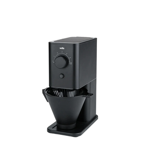 Wilfa Zense - moulin à café
