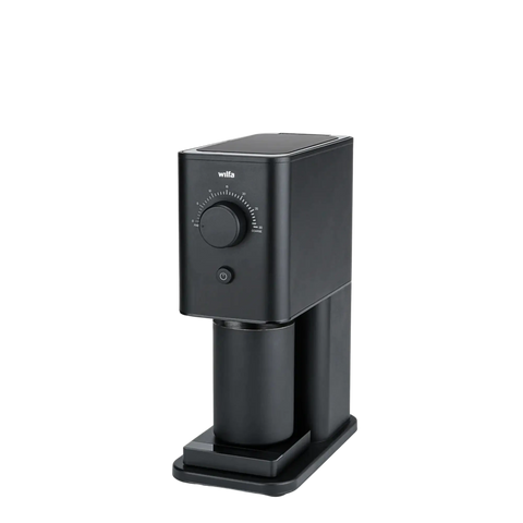 Wilfa Zense - moulin à café