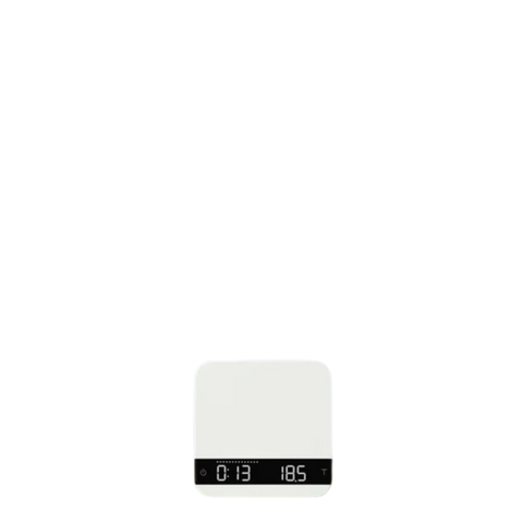 Balance Acaia Lunar