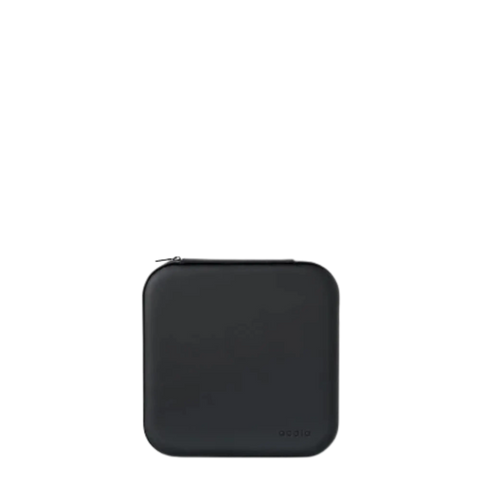 Acaia - Valise de transport Pearl