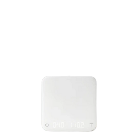 Balance Acaia Pearl