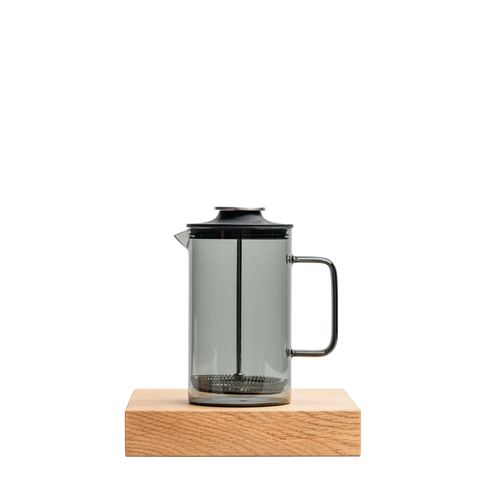 Cafetière à piston 600ml AdHoc