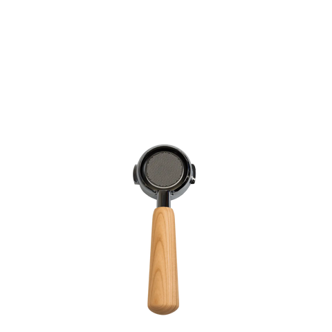 Gilda - Porte filtre "bottomless"