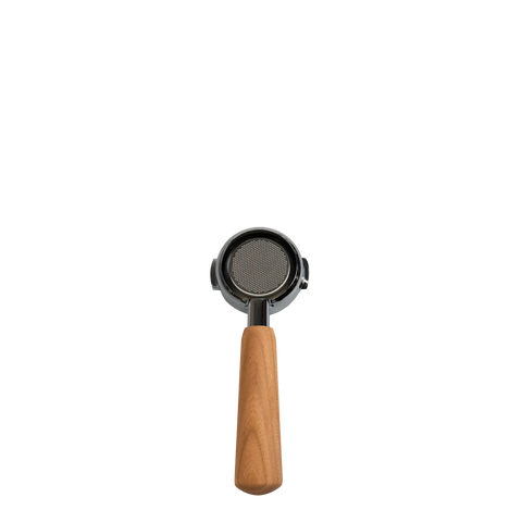 Gilda - Porte filtre "bottomless"