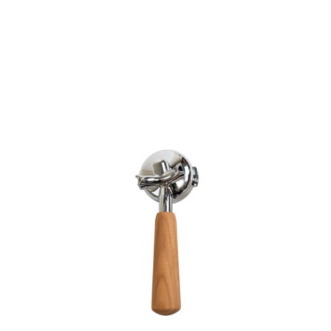 Gilda - Porte filtre double