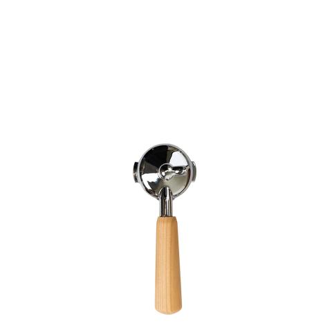 Gilda - Porte filtre simple