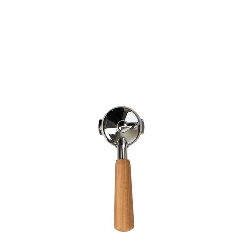 Gilda - Porte filtre simple