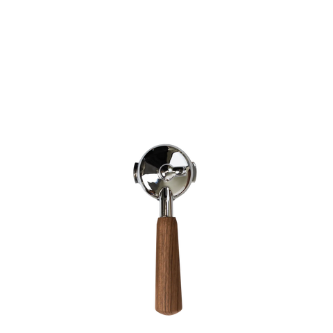 Gilda - Porte filtre simple