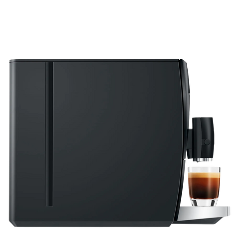 JURA C8
