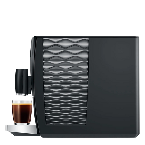 JURA C8