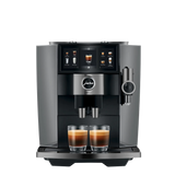 JURA J10 twin