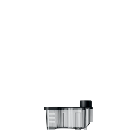 JURA - Réservoir à sirop (lot de 2)