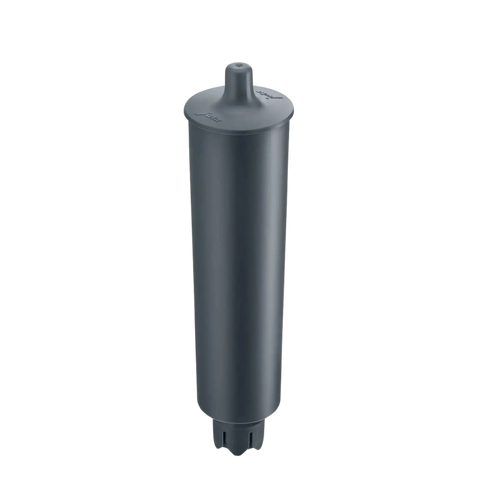 JURA — Cartouche filtrante CLARIS Pro Smart maxi