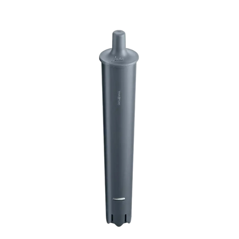 JURA — Cartouche filtrante CLARIS Pro Smart+