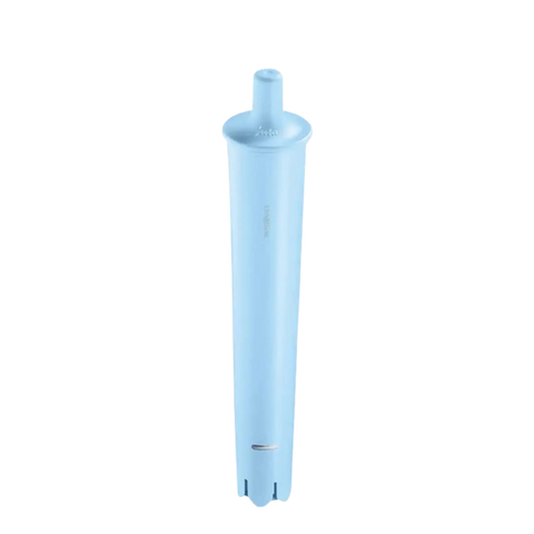 JURA — Cartouche filtrante CLARIS Pro Blue+