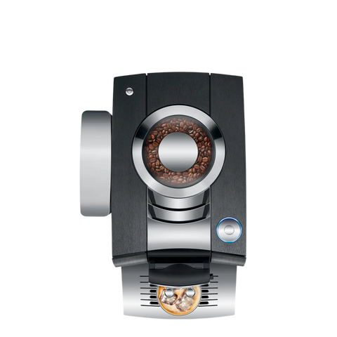 JURA Z10 Signature Line