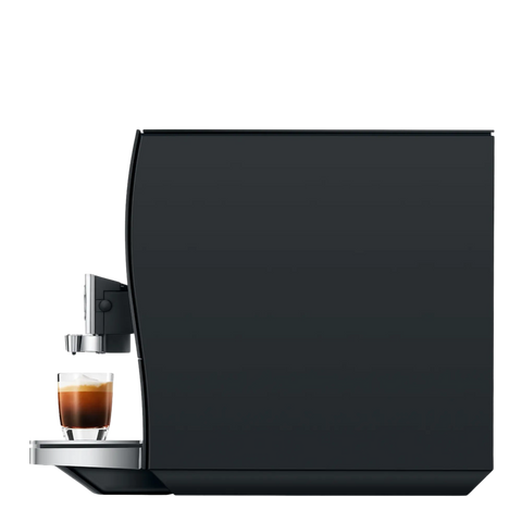 JURA Z10 Signature Line