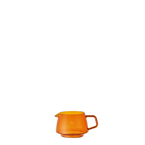 Kinto - Pichet SEPIA