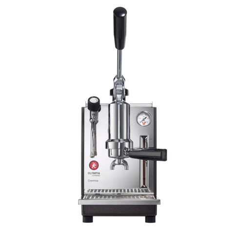 Olympia Express Cremina SL