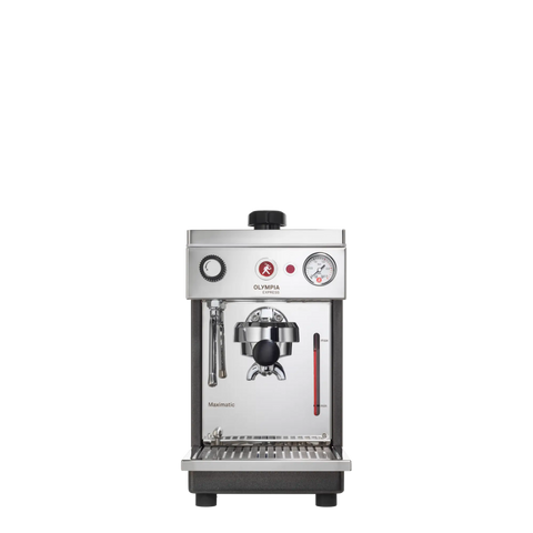 Olympia Express Maximatic