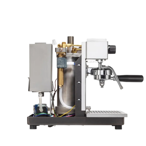 Olympia Express Maximatic