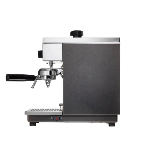 Olympia Express Maximatic