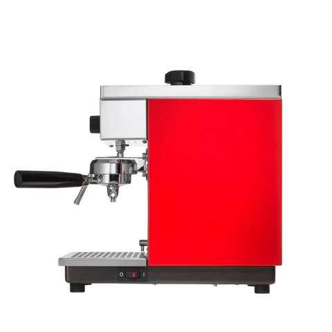 Olympia Express Maximatic