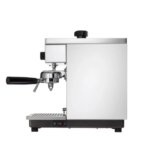 Olympia Express Maximatic