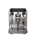 Rocket Espresso Giotto Fast R – vue de face