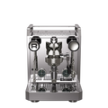Rocket Espresso Mozzafiato Fast V – vue de face