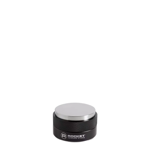 Rocket Espresso - Tasseur + niveleur